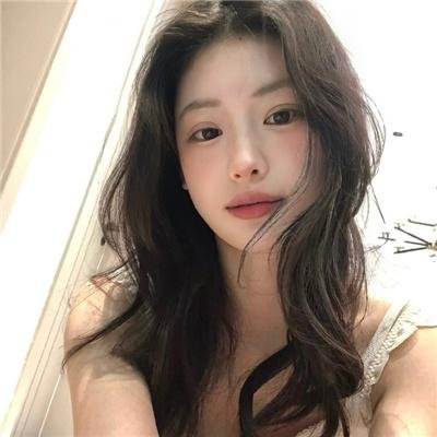 玉女弄璋