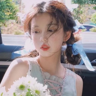 小可爱娜斯佳第四季