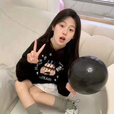 寻找苏珊