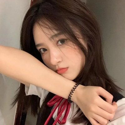 女伶们