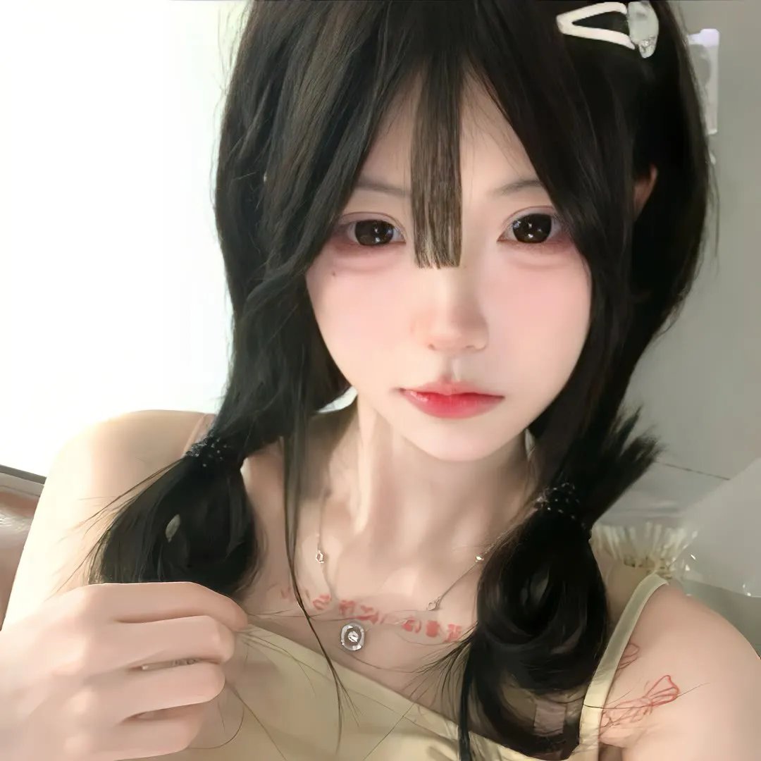 心灵救赎