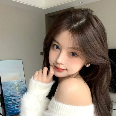 凯马克