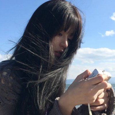 一帮坏家伙