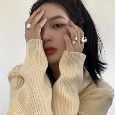 女伯爵
