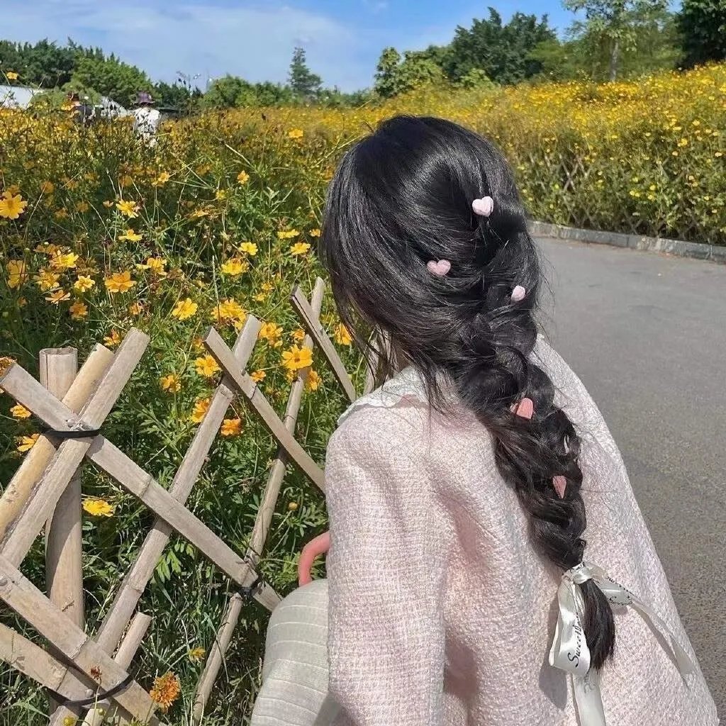 乡村爱情圆舞曲