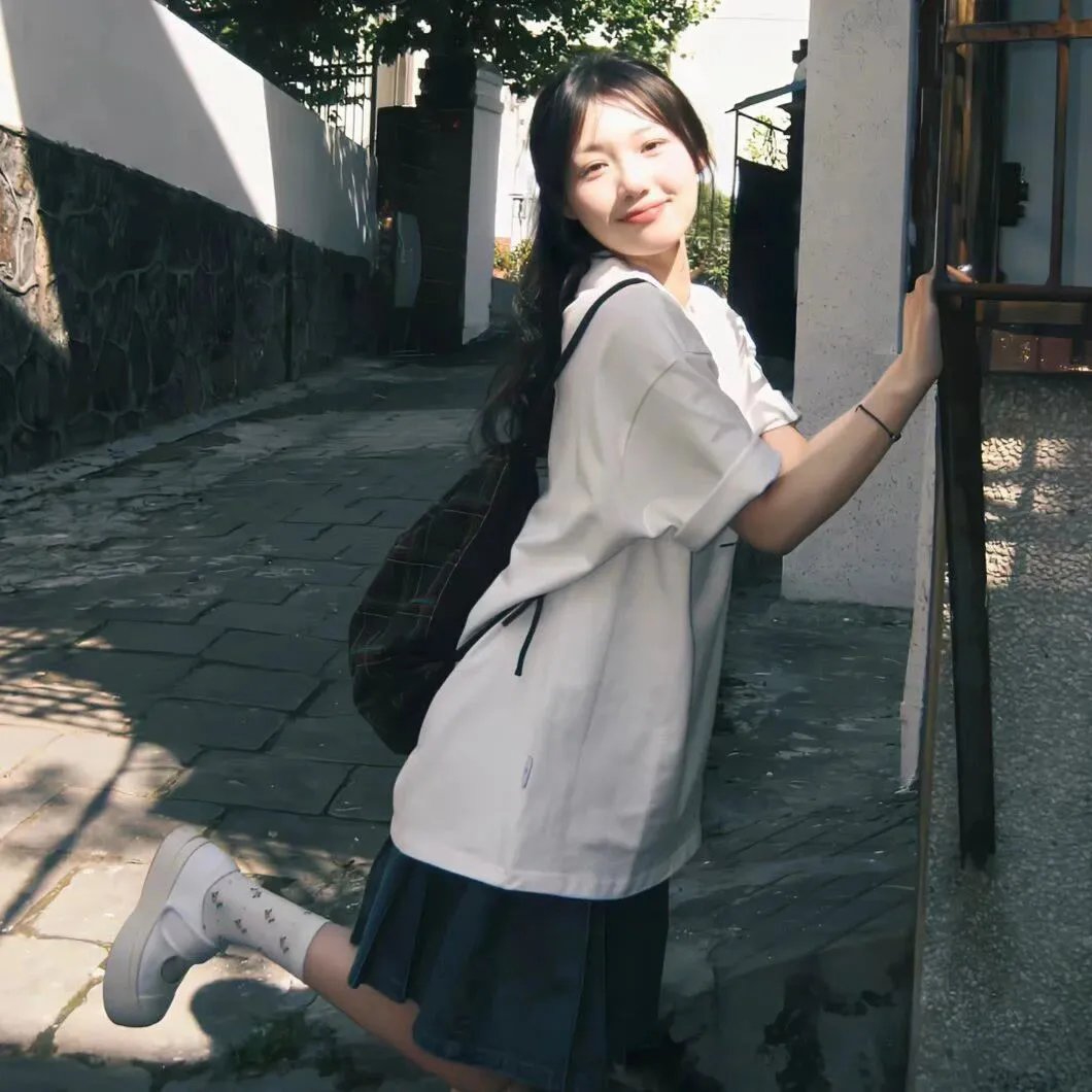 狮子王们的夏天