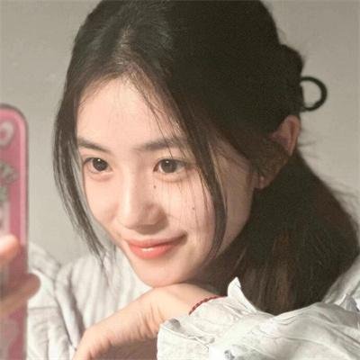 看我说什么