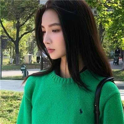 血夜花
