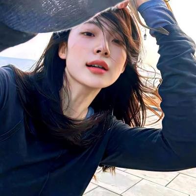 鬼灭之刃剧场版无限列车篇