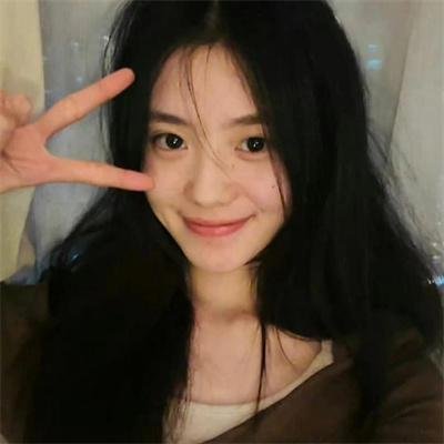 孔雀王子