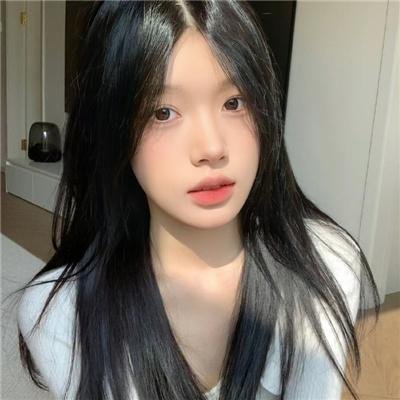 雍正王朝