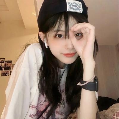 上海女子图鉴