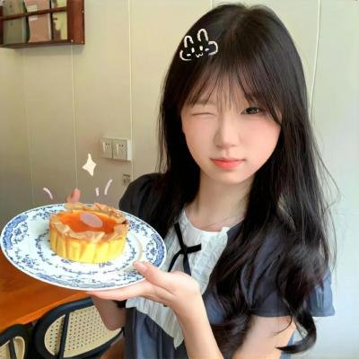 喂,看见耳朵啦!第一季