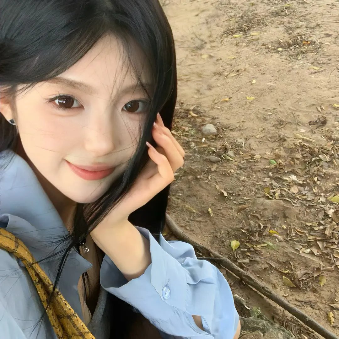 狐狸与我国语