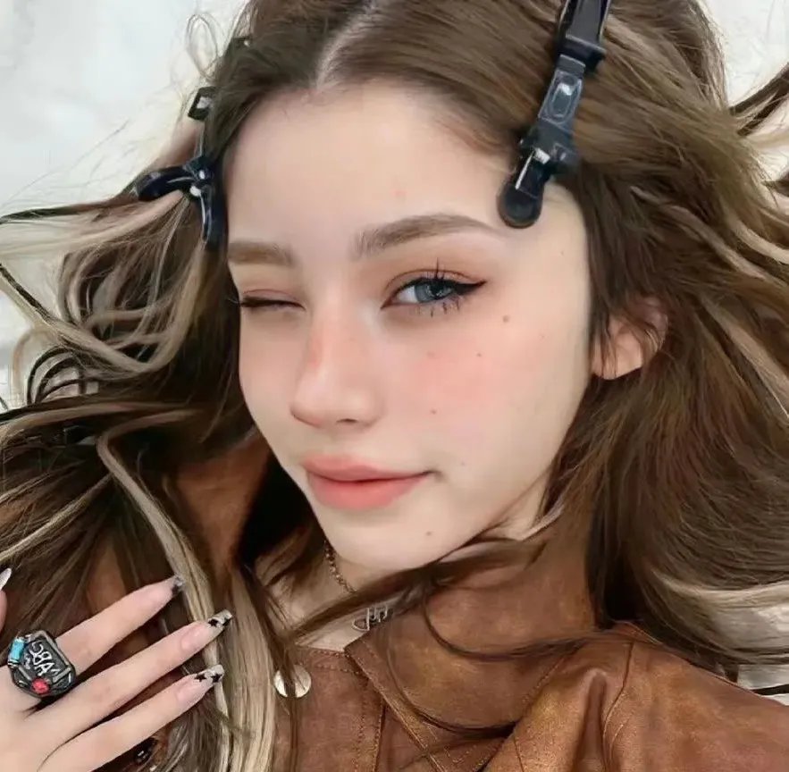 可怜虫和胡言乱语者