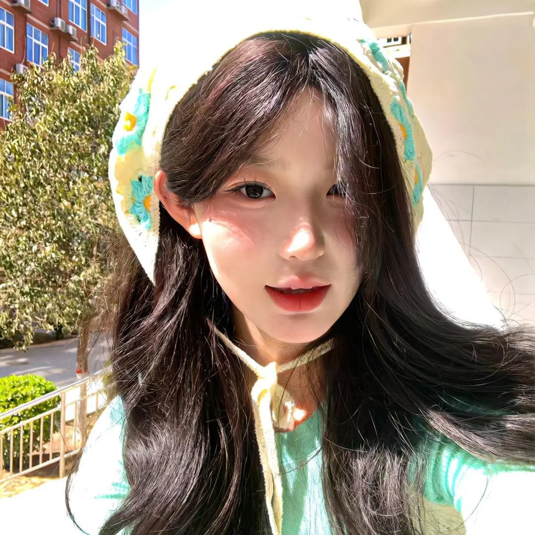 罗马尼亚风云