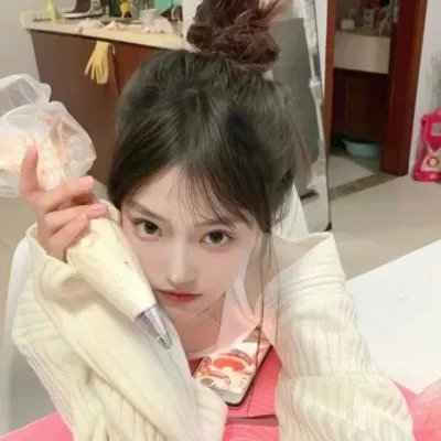 爱乱伴侣